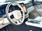 2026 Volvo XC90 Ultra, B6 AWD Gas (mild hybrid), Gasoline, Bright, 7 Seats
