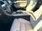 2026 Volvo XC90 Ultra, B6 AWD Gas (mild hybrid), Gasoline, Bright, 7 Seats