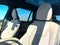 2026 Volvo XC90 Ultra, B6 AWD Gas (mild hybrid), Gasoline, Bright, 7 Seats