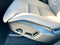 2026 Volvo XC90 Ultra, B6 AWD Gas (mild hybrid), Gasoline, Bright, 7 Seats