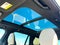 2026 Volvo XC90 Ultra, B6 AWD Gas (mild hybrid), Gasoline, Bright, 7 Seats