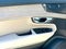2026 Volvo XC90 Ultra, B6 AWD Gas (mild hybrid), Gasoline, Bright, 7 Seats