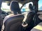 2026 Volvo XC90 Ultra, B6 AWD Gas (mild hybrid), Gasoline, Bright, 7 Seats
