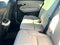 2026 Volvo XC90 Ultra, B6 AWD Gas (mild hybrid), Gasoline, Bright, 7 Seats