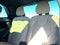 2026 Volvo XC90 Ultra, B6 AWD Gas (mild hybrid), Gasoline, Bright, 7 Seats
