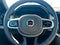 2026 Volvo XC90 Ultra, B6 AWD Gas (mild hybrid), Gasoline, Bright, 7 Seats