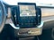 2026 Volvo XC90 Ultra, B6 AWD Gas (mild hybrid), Gasoline, Bright, 7 Seats
