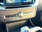 2026 Volvo XC90 Ultra, B6 AWD Gas (mild hybrid), Gasoline, Bright, 7 Seats
