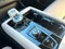 2026 Volvo XC90 Ultra, B6 AWD Gas (mild hybrid), Gasoline, Bright, 7 Seats