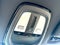 2026 Volvo XC90 Ultra, B6 AWD Gas (mild hybrid), Gasoline, Bright, 7 Seats
