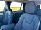 2026 Volvo XC90 B6 Core
