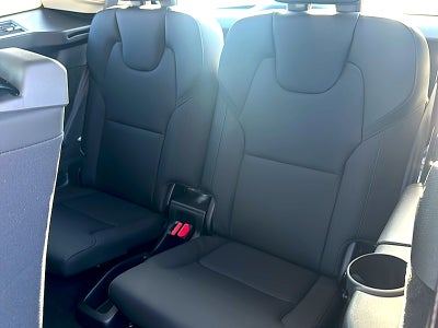 2026 Volvo XC90 B6 Core