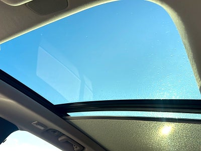 2026 Volvo XC90 B6 Core