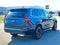 2026 Volvo XC90 B6 Core