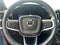 2023 Volvo XC40 Recharge Pure Electric Twin Ultimate