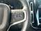 2023 Volvo XC40 Recharge Pure Electric Twin Ultimate