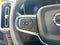 2023 Volvo XC40 Recharge Pure Electric Twin Ultimate