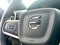 2023 Volvo XC40 Recharge Pure Electric Twin Ultimate