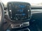 2023 Volvo XC40 Recharge Pure Electric Twin Ultimate