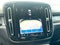 2023 Volvo XC40 Recharge Pure Electric Twin Ultimate