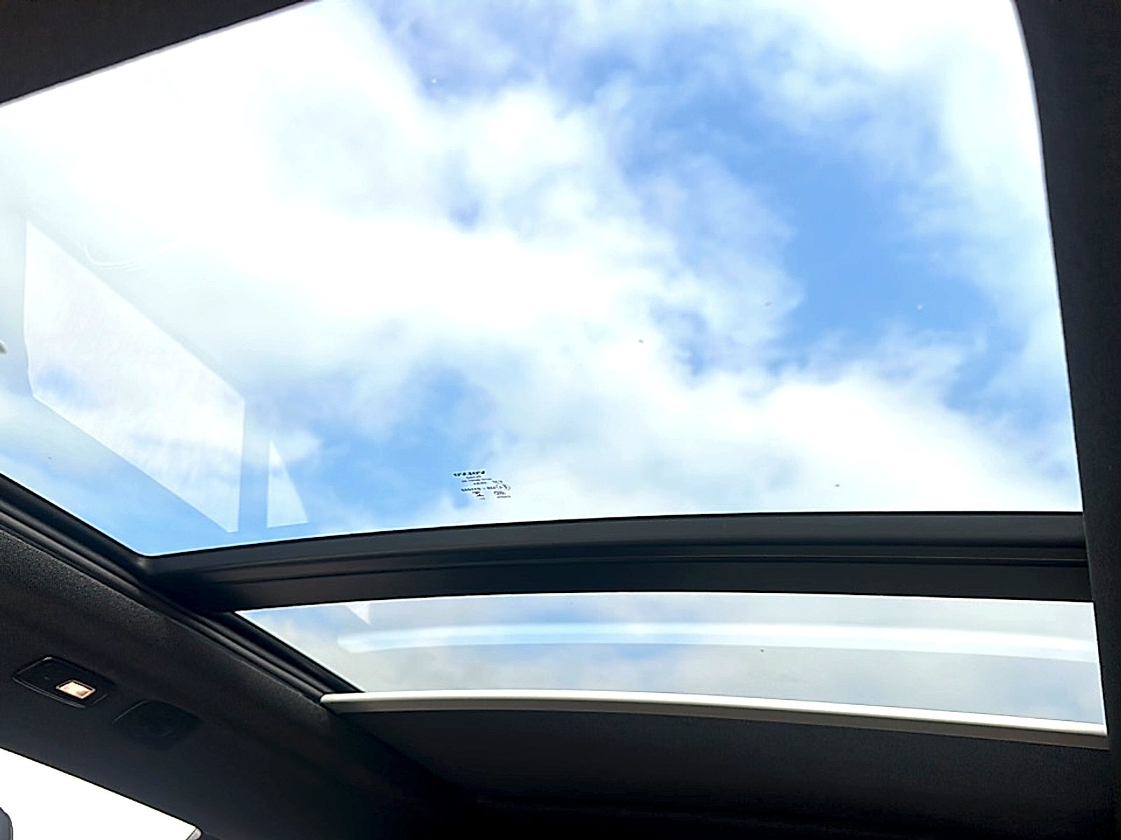 2023 Volvo XC40 Recharge Pure Electric Twin Ultimate