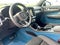 2023 Volvo XC40 Recharge Pure Electric Twin Ultimate
