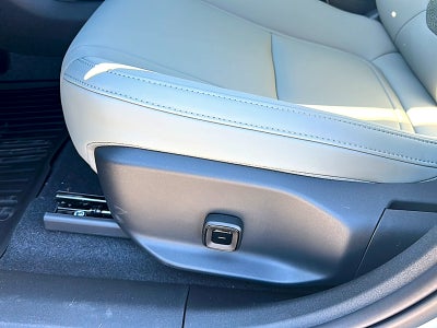 2026 Volvo EX30 Cross Country Ultra, Twin Motor Performance, Fully electric