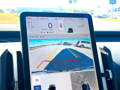 2026 Volvo EX30 Cross Country Ultra, Twin Motor Performance, Fully electric