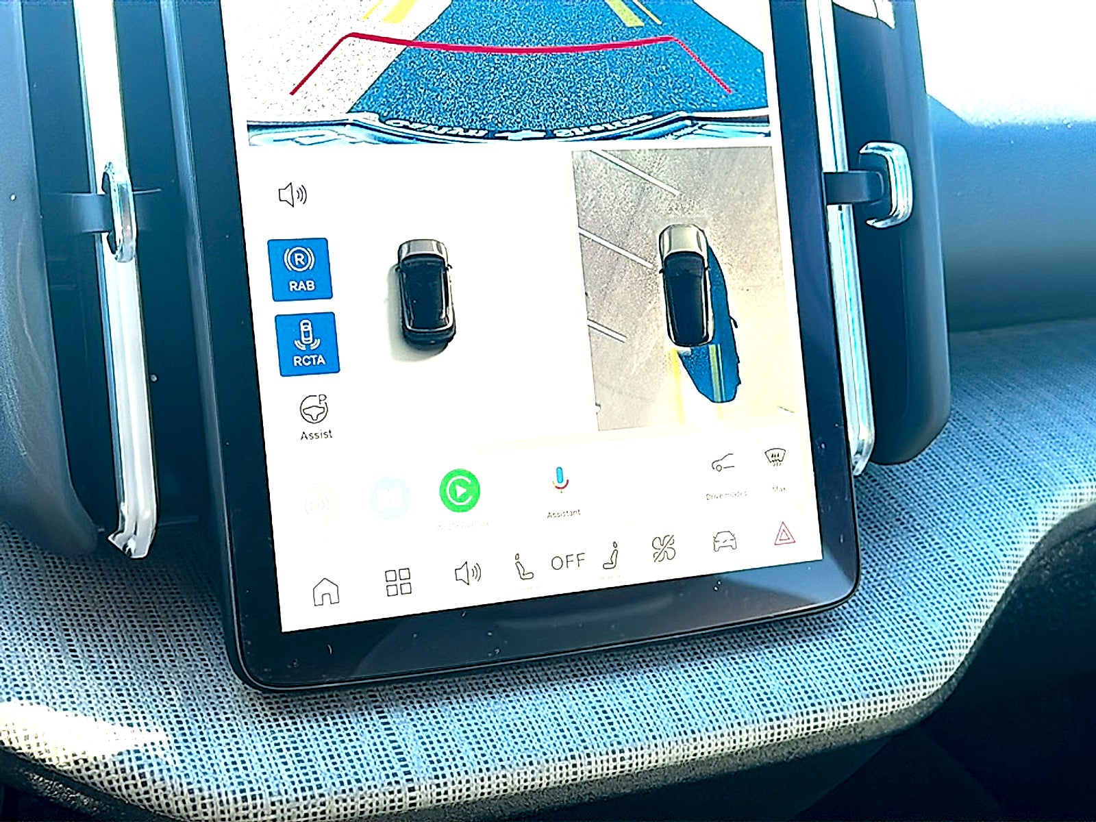 2026 Volvo EX30 Cross Country Ultra, Twin Motor Performance, Fully electric