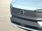 2026 Volvo EX30 Cross Country Ultra, Twin Motor Performance, Fully electric