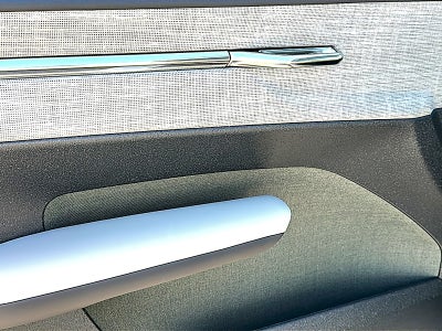 2026 Volvo EX30 Plus, Single Motor, Fuly electric