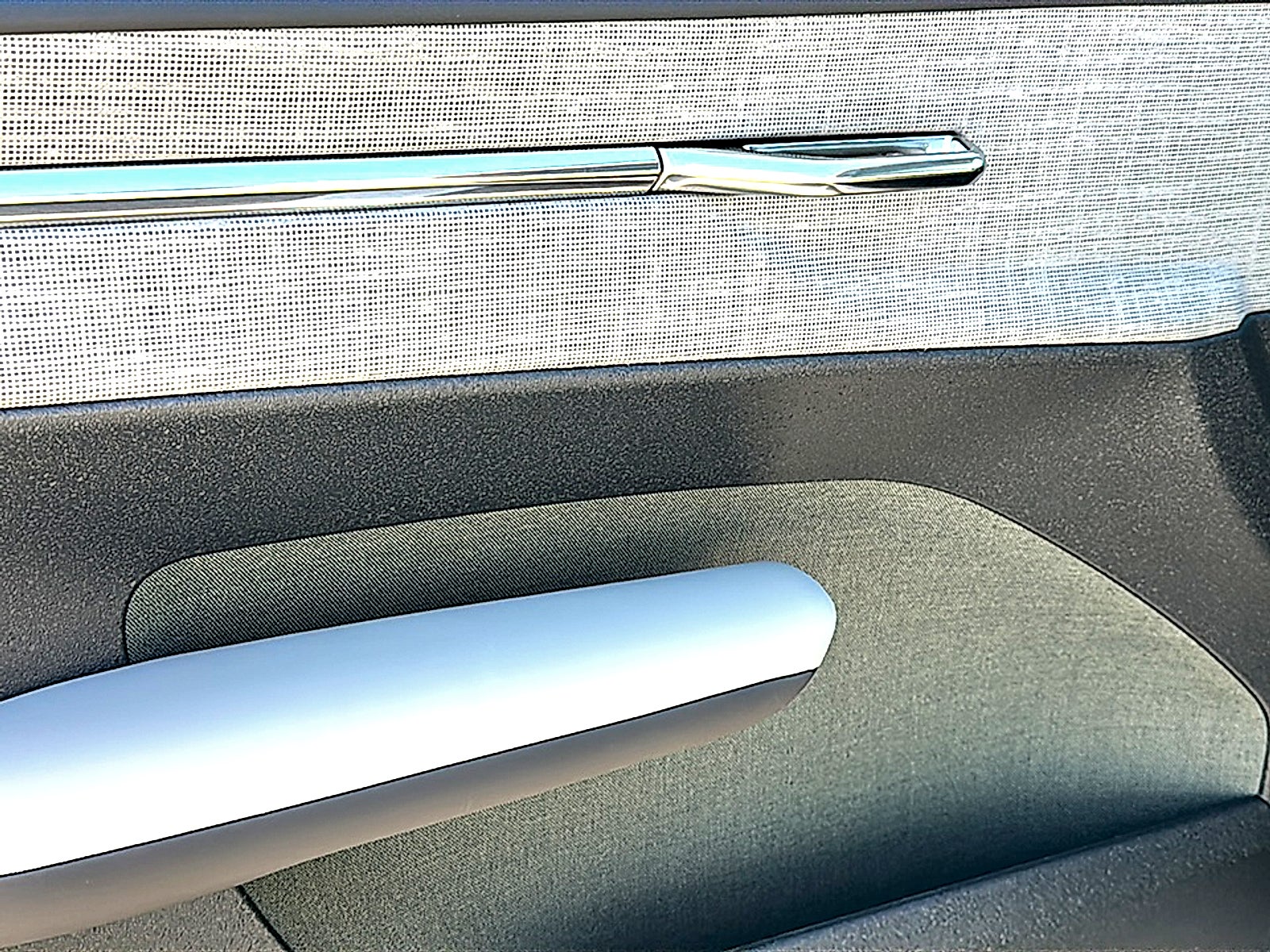 2026 Volvo EX30 Plus, Single Motor, Fuly electric