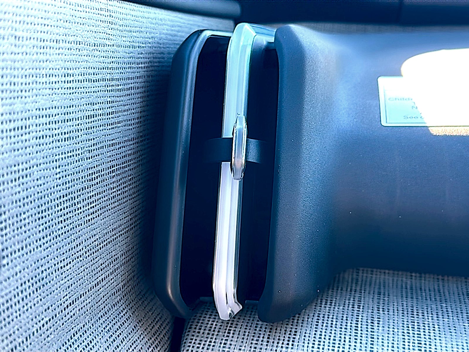 2026 Volvo EX30 Plus, Single Motor, Fuly electric