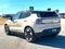 2026 Volvo EX30 Plus, Single Motor, Fuly electric