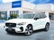 2024 Volvo XC60 Recharge Plug-In Hybrid T8 Plus Dark Theme