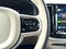 2024 Volvo XC60 Recharge Plug-In Hybrid T8 Plus Dark Theme