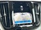 2024 Volvo XC60 Recharge Plug-In Hybrid T8 Plus Dark Theme