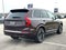 2025 Volvo XC90 Plug-In Hybrid T8 Ultra 6-Seater