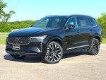 2025 Volvo XC90 Plug-In Hybrid T8 Plus 7-Seater