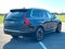 2025 Volvo XC90 Plug-In Hybrid T8 Plus 7-Seater