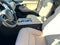 2026 Volvo XC90 Plug-In Hybrid Plus, T8 AWD, Electric/Gasoline, Bright, 7 Seats