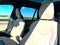 2026 Volvo XC90 Plug-In Hybrid Plus, T8 AWD, Electric/Gasoline, Bright, 7 Seats