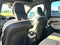 2026 Volvo XC90 Plug-In Hybrid Plus, T8 AWD, Electric/Gasoline, Bright, 7 Seats