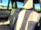 2026 Volvo XC90 Plug-In Hybrid Plus, T8 AWD, Electric/Gasoline, Bright, 7 Seats