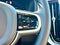2026 Volvo XC90 Plug-In Hybrid Plus, T8 AWD, Electric/Gasoline, Bright, 7 Seats