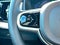 2026 Volvo XC90 Plug-In Hybrid Plus, T8 AWD, Electric/Gasoline, Bright, 7 Seats