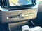 2026 Volvo XC90 Plug-In Hybrid Plus, T8 AWD, Electric/Gasoline, Bright, 7 Seats