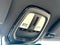 2026 Volvo XC90 Plug-In Hybrid Plus, T8 AWD, Electric/Gasoline, Bright, 7 Seats