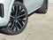 2026 Volvo XC90 Plug-In Hybrid Plus, T8 AWD, Electric/Gasoline, Bright, 7 Seats
