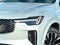 2026 Volvo XC90 Plug-In Hybrid Plus, T8 AWD, Electric/Gasoline, Bright, 7 Seats